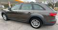Audi A4 allroad 2.0 tdi Business Evolution 163cv s-tronic Marrone - thumbnail 3