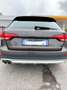 Audi A4 allroad 2.0 tdi Business Evolution 163cv s-tronic Marrone - thumbnail 4