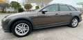 Audi A4 allroad 2.0 tdi Business Evolution 163cv s-tronic Marrone - thumbnail 6
