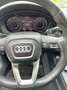 Audi A4 allroad 2.0 tdi Business Evolution 163cv s-tronic Marrone - thumbnail 8