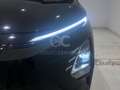 Omoda 5 EV Premium Noir - thumbnail 20