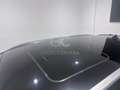 Omoda 5 EV Premium Noir - thumbnail 10