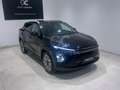 Omoda 5 EV Premium Noir - thumbnail 4