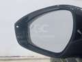 Omoda 5 EV Premium Noir - thumbnail 18