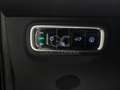 Omoda 5 EV Premium Noir - thumbnail 27