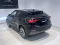 Omoda 5 EV Premium Noir - thumbnail 8