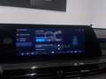 Omoda 5 EV Premium Noir - thumbnail 31