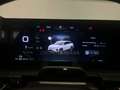 Omoda 5 EV Premium Noir - thumbnail 28