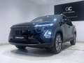 Omoda 5 EV Premium Noir - thumbnail 6