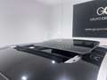 Omoda 5 EV Premium Noir - thumbnail 13