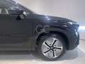 Omoda 5 EV Premium Noir - thumbnail 17