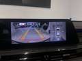 Omoda 5 EV Premium Noir - thumbnail 36