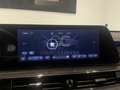 Omoda 5 EV Premium Noir - thumbnail 30