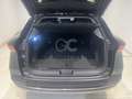 Omoda 5 EV Premium Noir - thumbnail 42