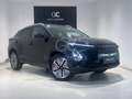 Omoda 5 EV Premium Noir - thumbnail 3