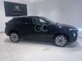 Omoda 5 EV Premium Noir - thumbnail 5