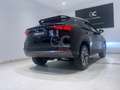 Omoda 5 EV Premium Noir - thumbnail 9
