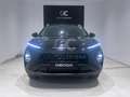 Omoda 5 EV Premium Noir - thumbnail 2