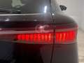 Omoda 5 EV Premium Noir - thumbnail 22