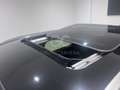 Omoda 5 EV Premium Noir - thumbnail 14