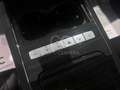Omoda 5 EV Premium Noir - thumbnail 38