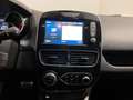 Renault Clio Clio 5p 1.6 16v RS S Black - thumbnail 13