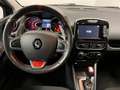 Renault Clio Clio 5p 1.6 16v RS S Black - thumbnail 11