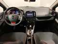 Renault Clio Clio 5p 1.6 16v RS S Nero - thumbnail 10