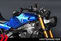 Yamaha XSR 900 ///- 1. HAND Bleu - thumbnail 5