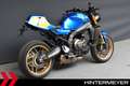 Yamaha XSR 900 ///- 1. HAND Bleu - thumbnail 4