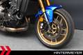 Yamaha XSR 900 ///- 1. HAND Bleu - thumbnail 8