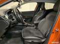 Renault Clio 1.0 TCE 100 INTENS BVM5 Or - thumbnail 20