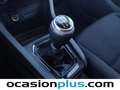 Renault Clio TCe GLP Business 74kW Blanco - thumbnail 5