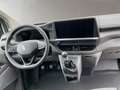 Volkswagen T7 Transporter VW Transporter T7 Kastenwagen TDI Blanc - thumbnail 12