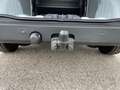 Volkswagen T7 Transporter VW Transporter T7 Kastenwagen TDI Blanc - thumbnail 8