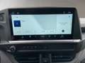 Volkswagen T7 Transporter VW Transporter T7 Kastenwagen TDI Blanc - thumbnail 14
