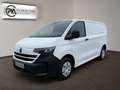 Volkswagen T7 Transporter VW Transporter T7 Kastenwagen TDI Blanc - thumbnail 2