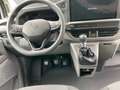 Volkswagen T7 Transporter VW Transporter T7 Kastenwagen TDI Blanc - thumbnail 11