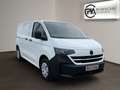 Volkswagen T7 Transporter VW Transporter T7 Kastenwagen TDI Blanc - thumbnail 4