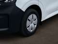 Volkswagen T7 Transporter VW Transporter T7 Kastenwagen TDI Blanc - thumbnail 10
