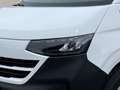 Volkswagen T7 Transporter VW Transporter T7 Kastenwagen TDI Blanc - thumbnail 9