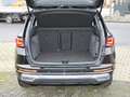 SEAT Ateca 1.5 TSI FR DSG NAVI AHK BEATS KAMERA VI Schwarz - thumbnail 9
