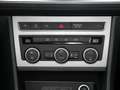 SEAT Ateca 1.5 TSI FR DSG NAVI AHK BEATS KAMERA VI Schwarz - thumbnail 12