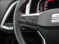 SEAT Ateca 1.5 TSI FR DSG NAVI AHK BEATS KAMERA VI Schwarz - thumbnail 15