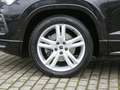 SEAT Ateca 1.5 TSI FR DSG NAVI AHK BEATS KAMERA VI Schwarz - thumbnail 5