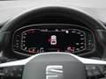 SEAT Ateca 1.5 TSI FR DSG NAVI AHK BEATS KAMERA VI Schwarz - thumbnail 14