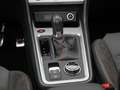 SEAT Ateca 1.5 TSI FR DSG NAVI AHK BEATS KAMERA VI Schwarz - thumbnail 11