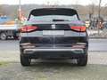 SEAT Ateca 1.5 TSI FR DSG NAVI AHK BEATS KAMERA VI Schwarz - thumbnail 8