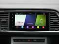 SEAT Ateca 1.5 TSI FR DSG NAVI AHK BEATS KAMERA VI Schwarz - thumbnail 13