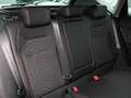 SEAT Ateca 1.5 TSI FR DSG NAVI AHK BEATS KAMERA VI Schwarz - thumbnail 4